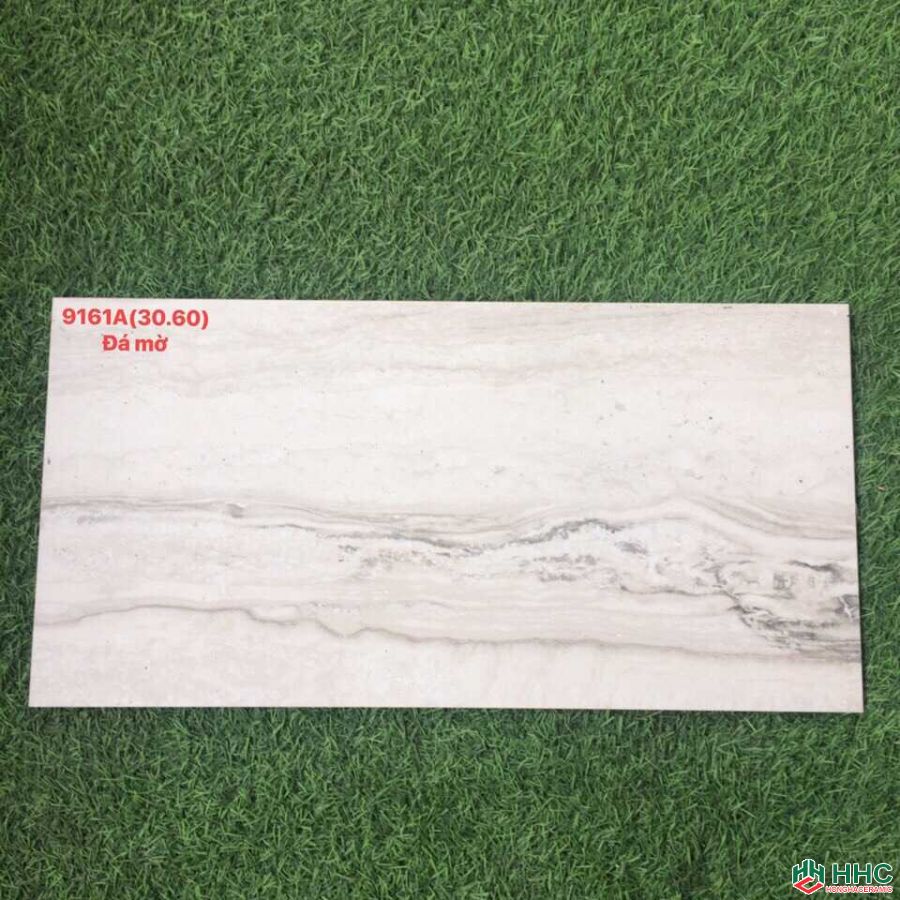 đá mờ 30x60 loại A giảm giá 9161